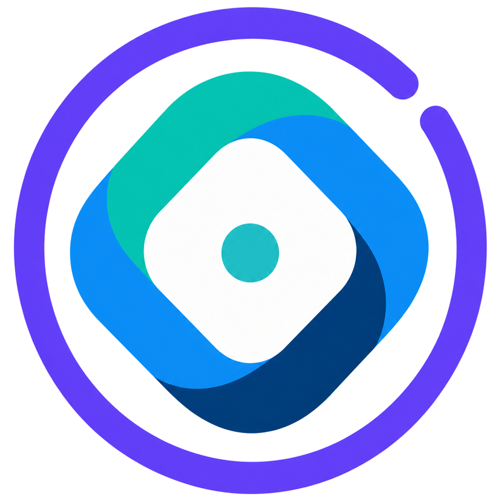GoSafe360